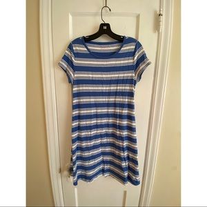 Vineyard Vines Sz. S Dress